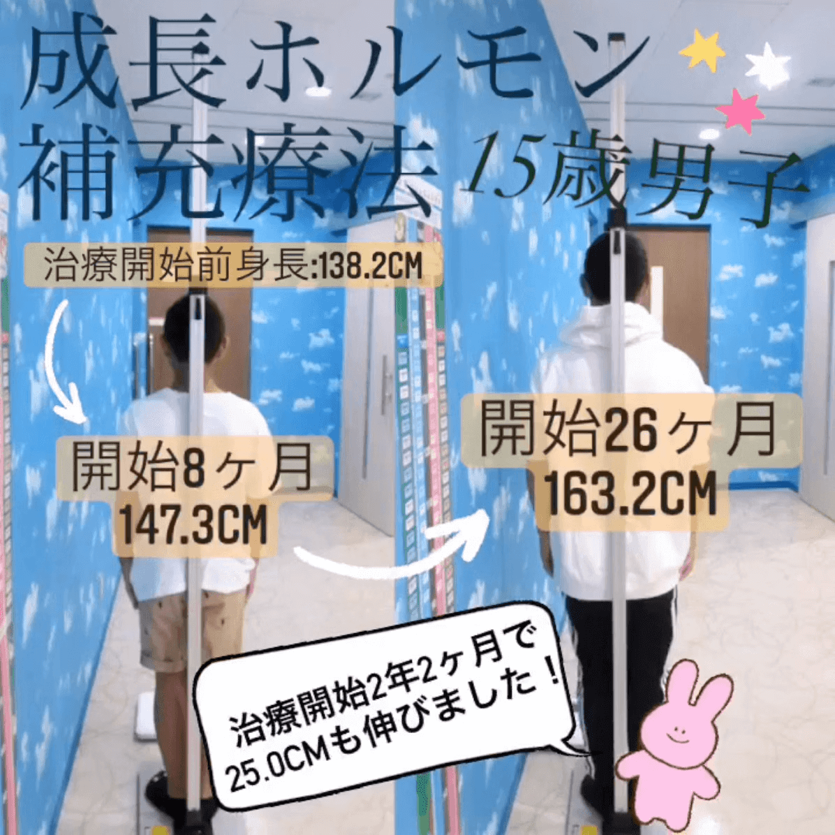 症例5