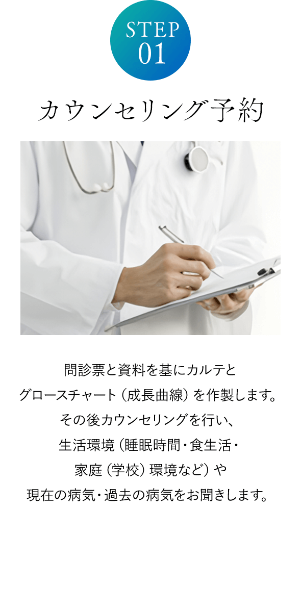 step1