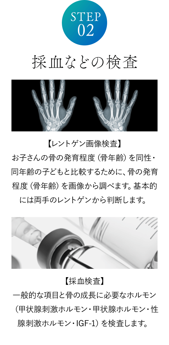 step2