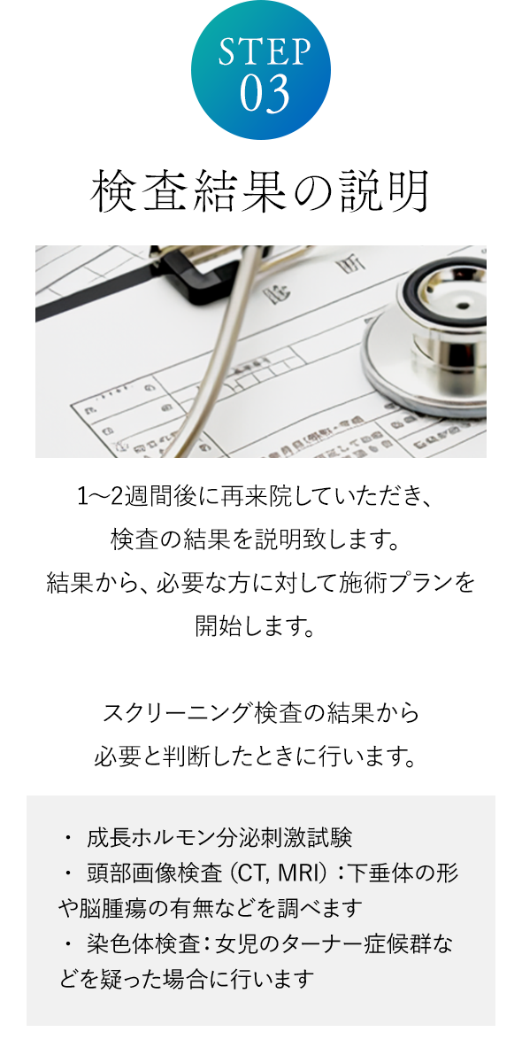 step3